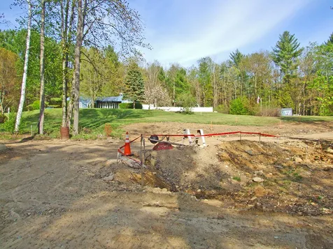 36 Juniper Drive Belmont NH 03220