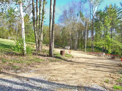 36 Juniper Drive Belmont NH 03220