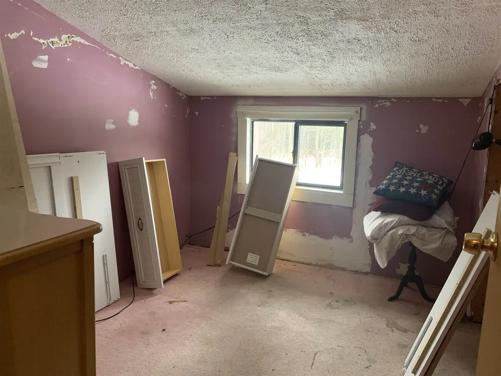 1085 White Mountain Highway Milton NH 03851