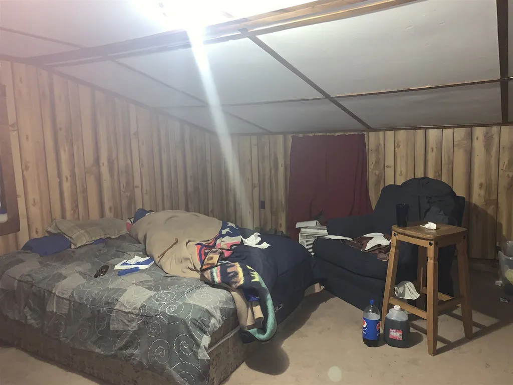 1085 White Mountain Highway Milton NH 03851