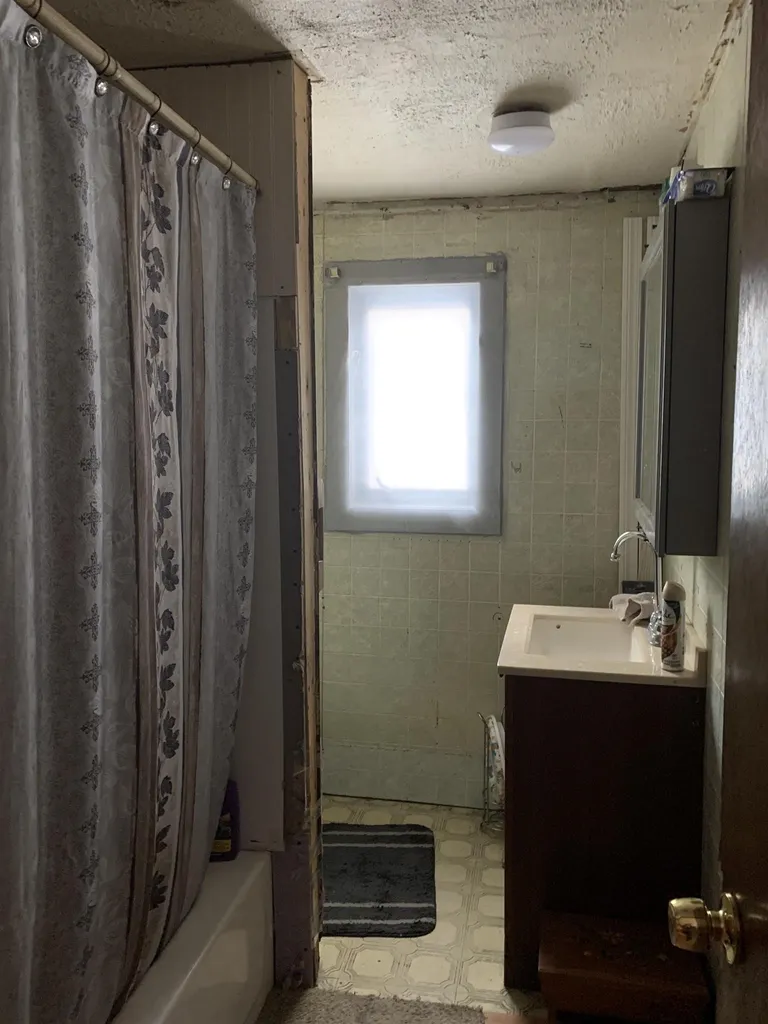 1085 White Mountain Highway Milton NH 03851