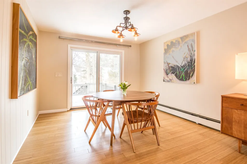 362 Windemere Way Colchester VT 05446