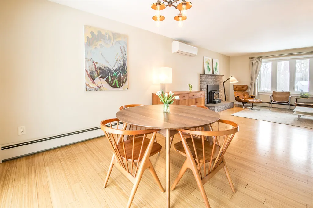 362 Windemere Way Colchester VT 05446