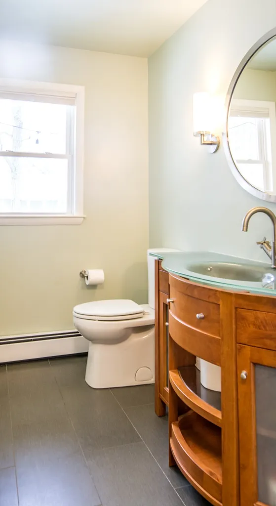 362 Windemere Way Colchester VT 05446
