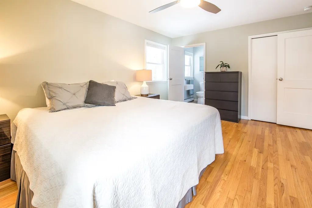 362 Windemere Way Colchester VT 05446