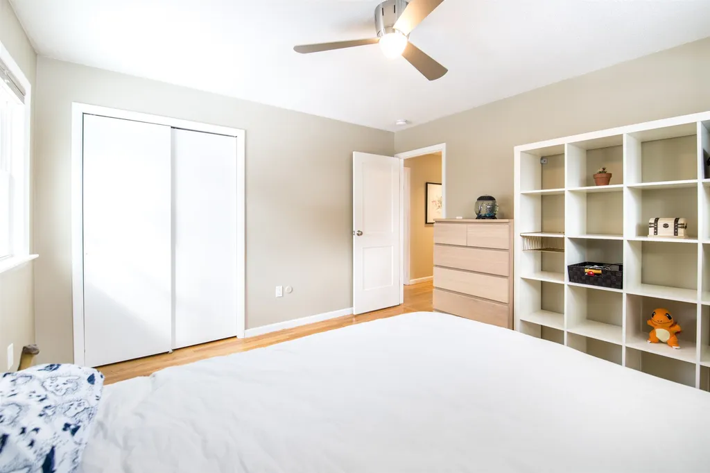 362 Windemere Way Colchester VT 05446