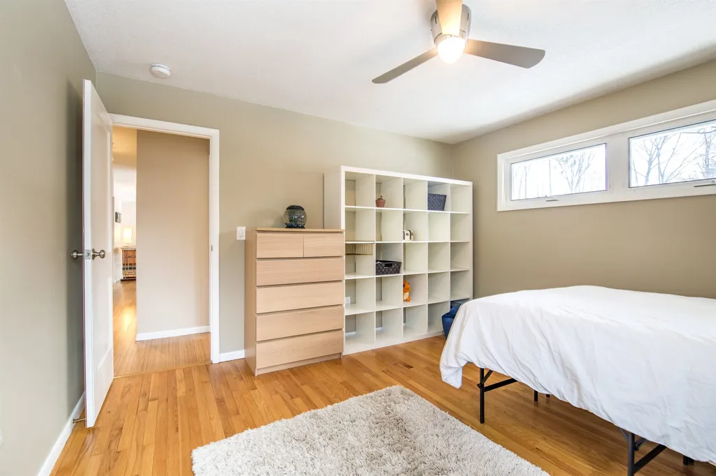 362 Windemere Way Colchester VT 05446
