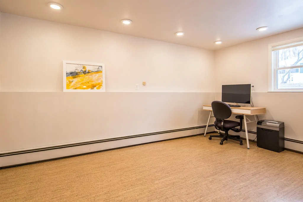 362 Windemere Way Colchester VT 05446