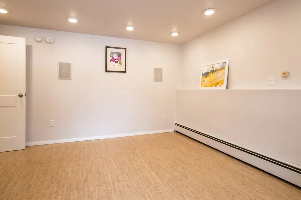 362 Windemere Way Colchester VT 05446