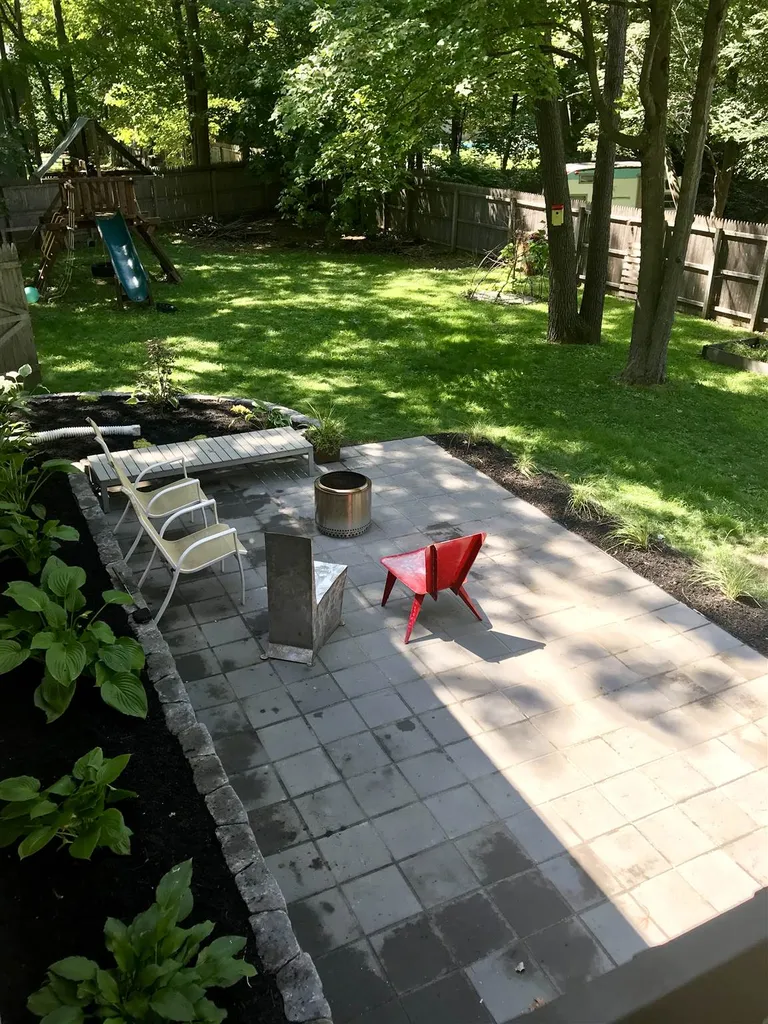 362 Windemere Way Colchester VT 05446