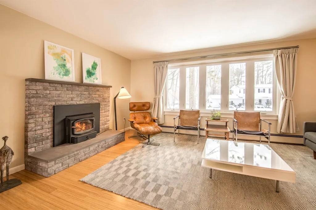 362 Windemere Way Colchester VT 05446