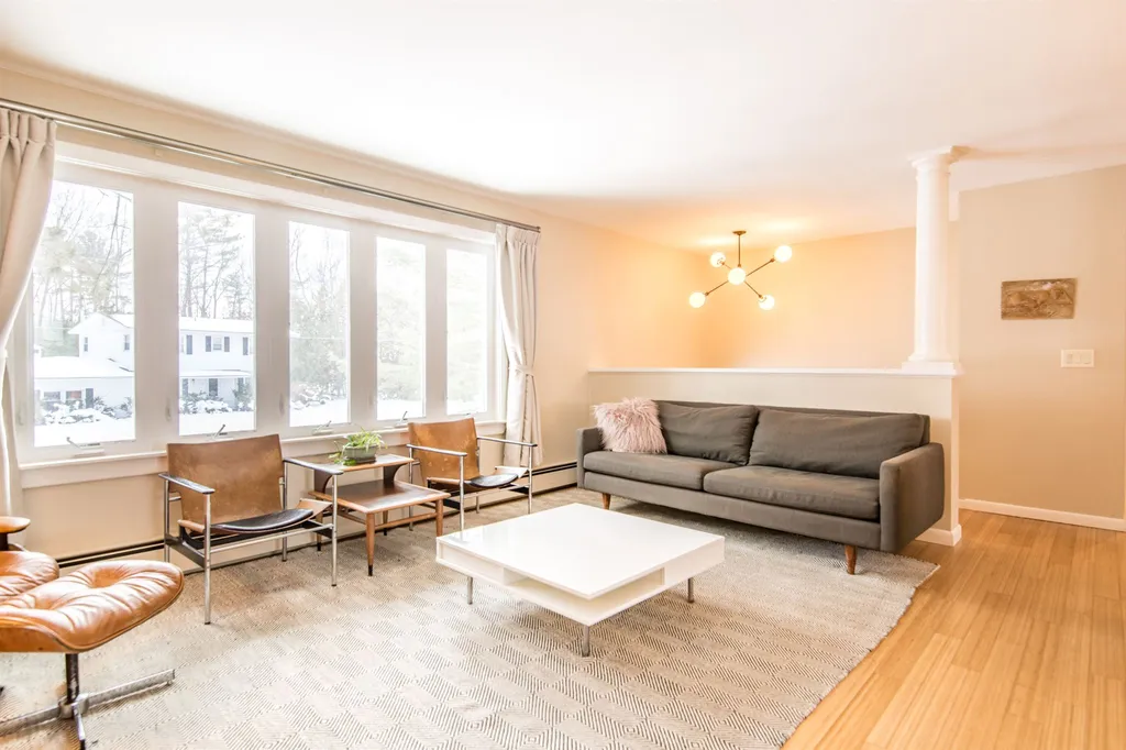 362 Windemere Way Colchester VT 05446