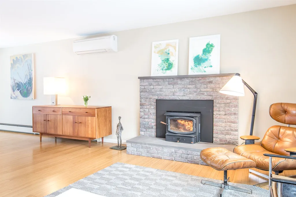 362 Windemere Way Colchester VT 05446
