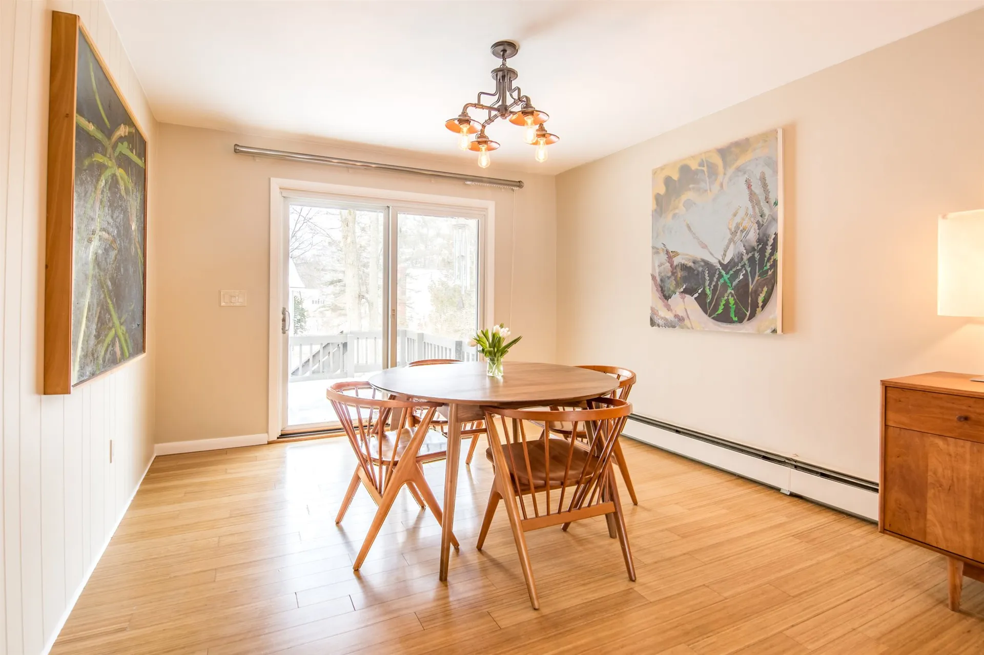 362 Windemere Way Colchester VT 05446