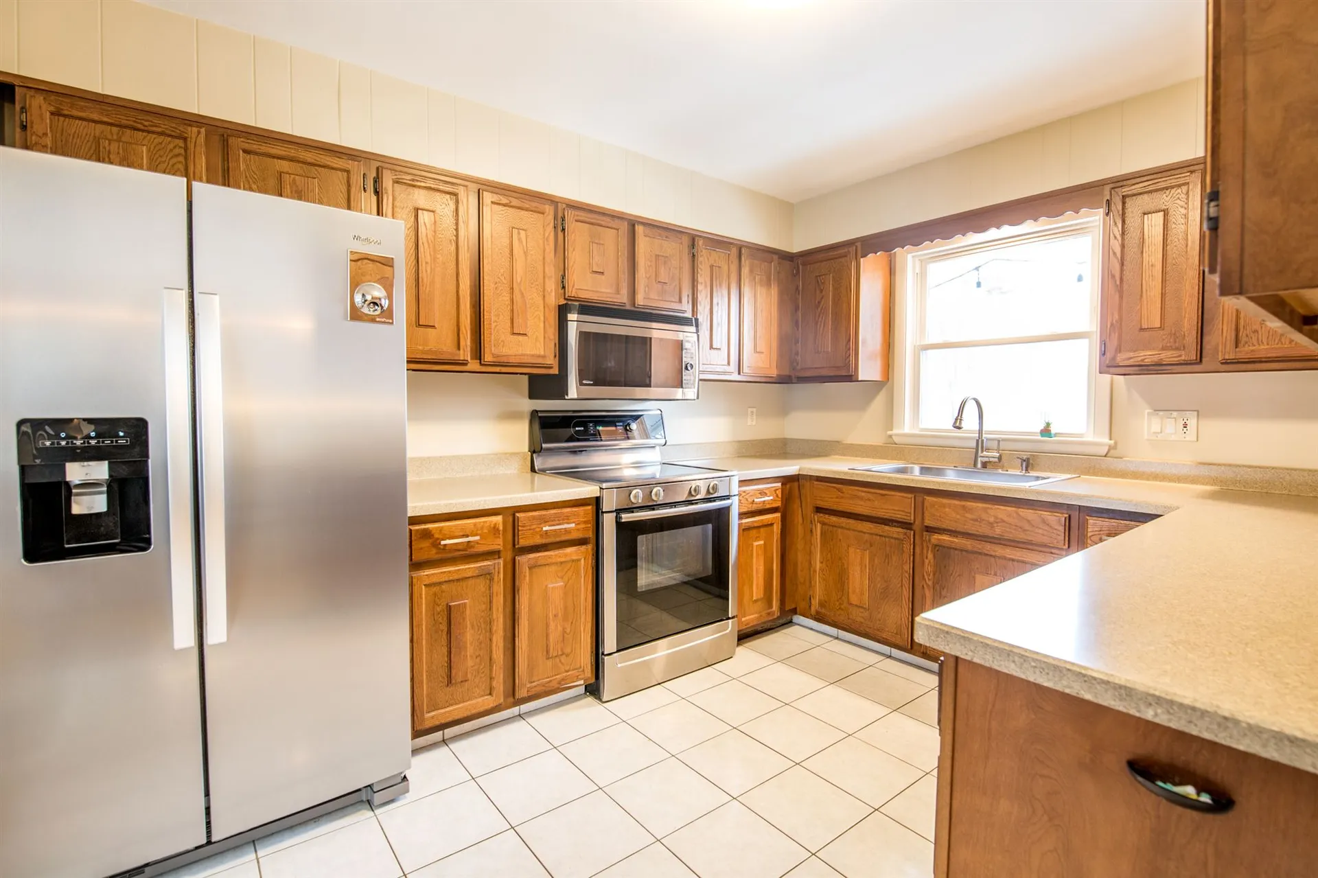 362 Windemere Way Colchester VT 05446