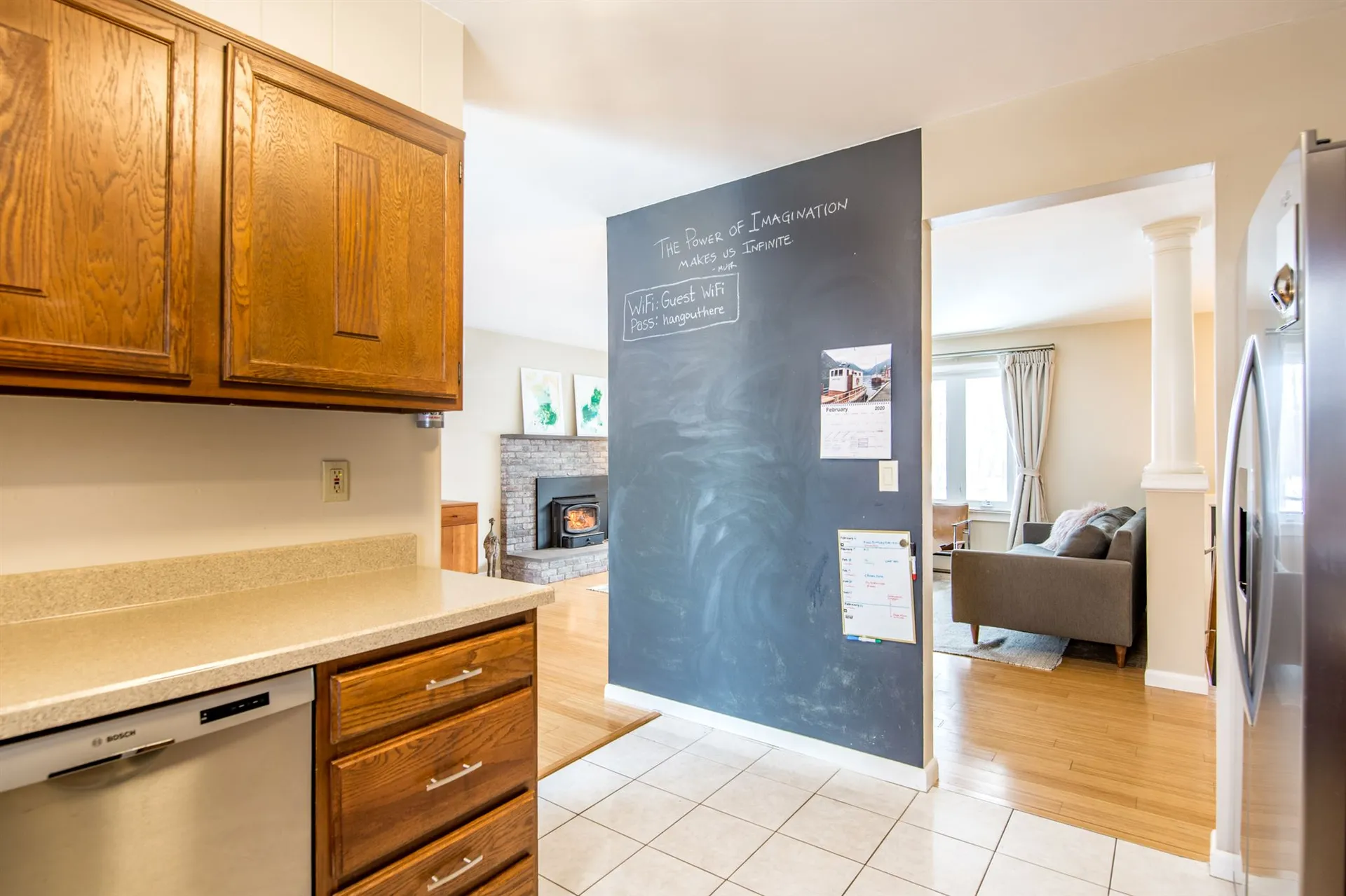 362 Windemere Way Colchester VT 05446
