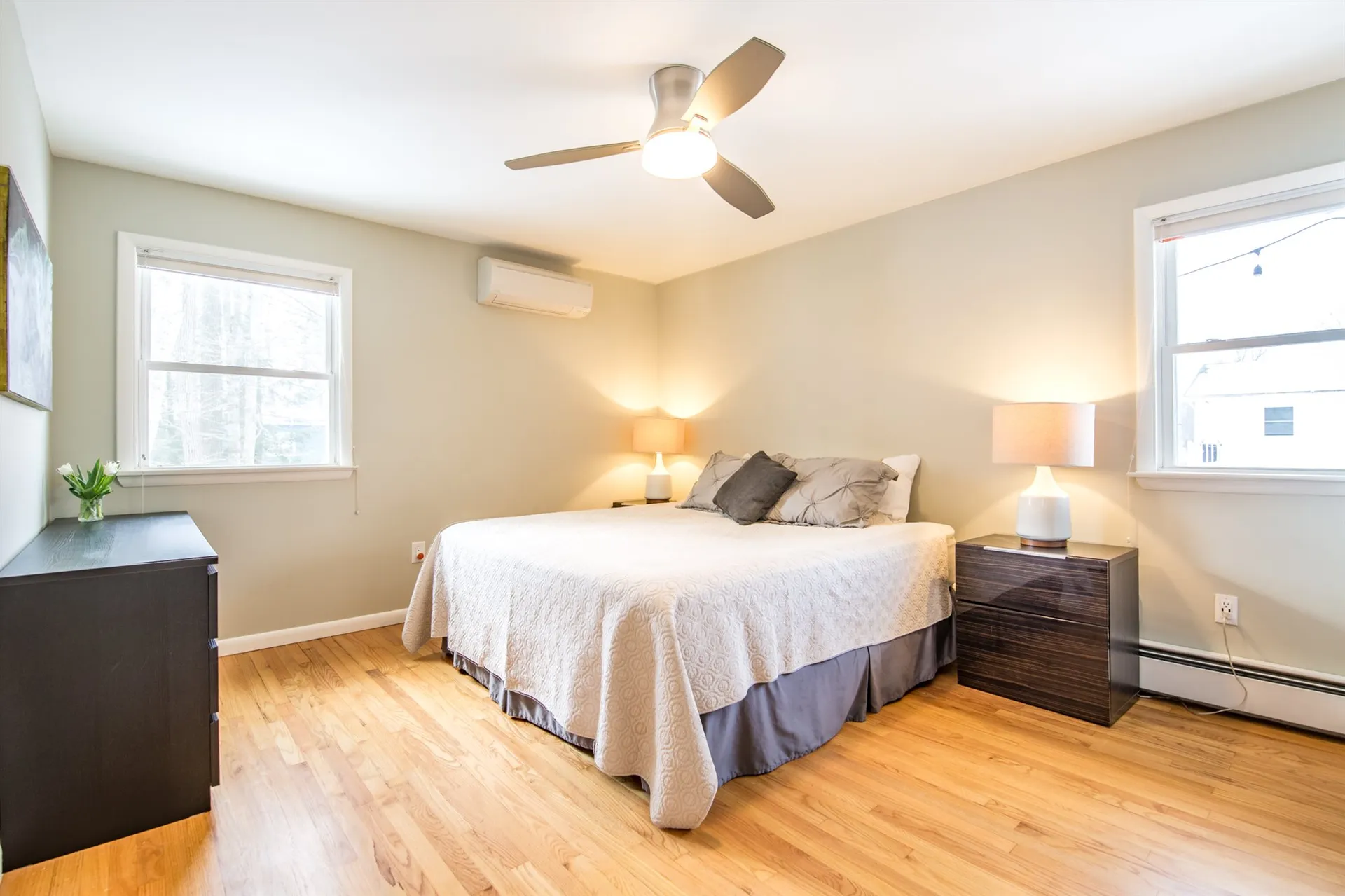 362 Windemere Way Colchester VT 05446