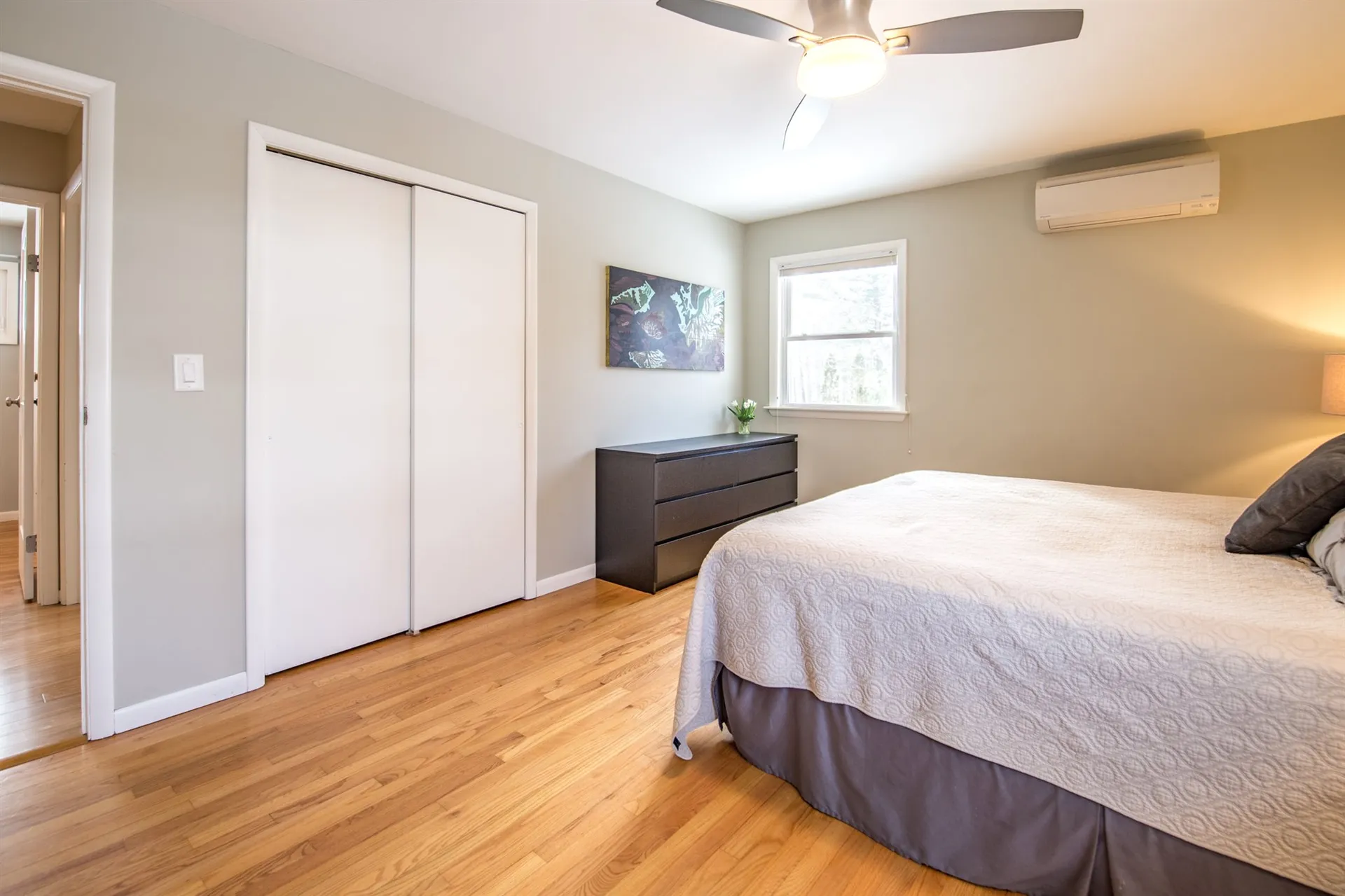 362 Windemere Way Colchester VT 05446