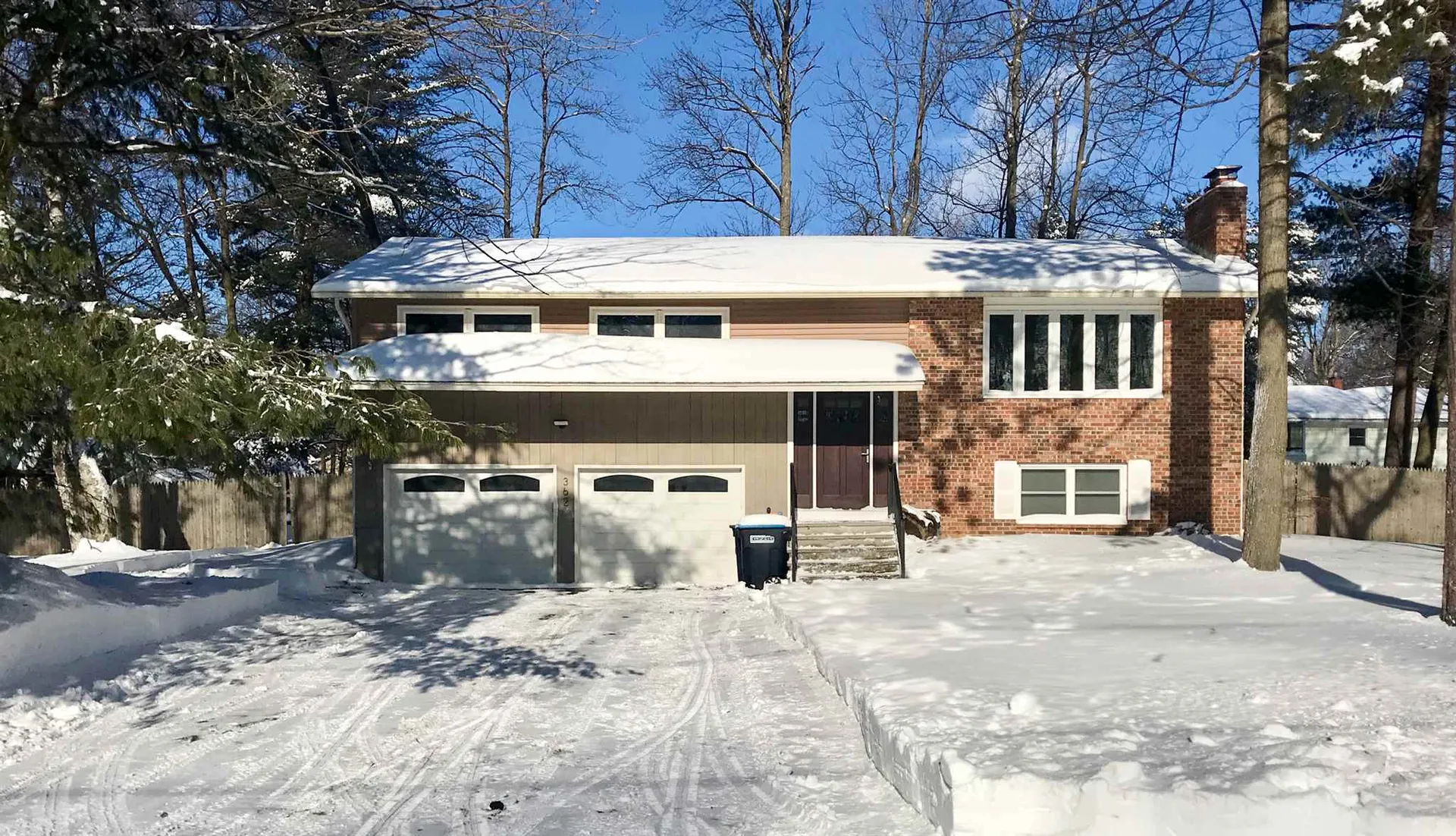 362 Windemere Way Colchester VT 05446