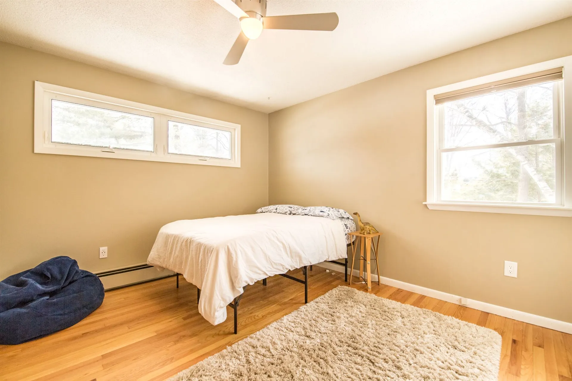 362 Windemere Way Colchester VT 05446