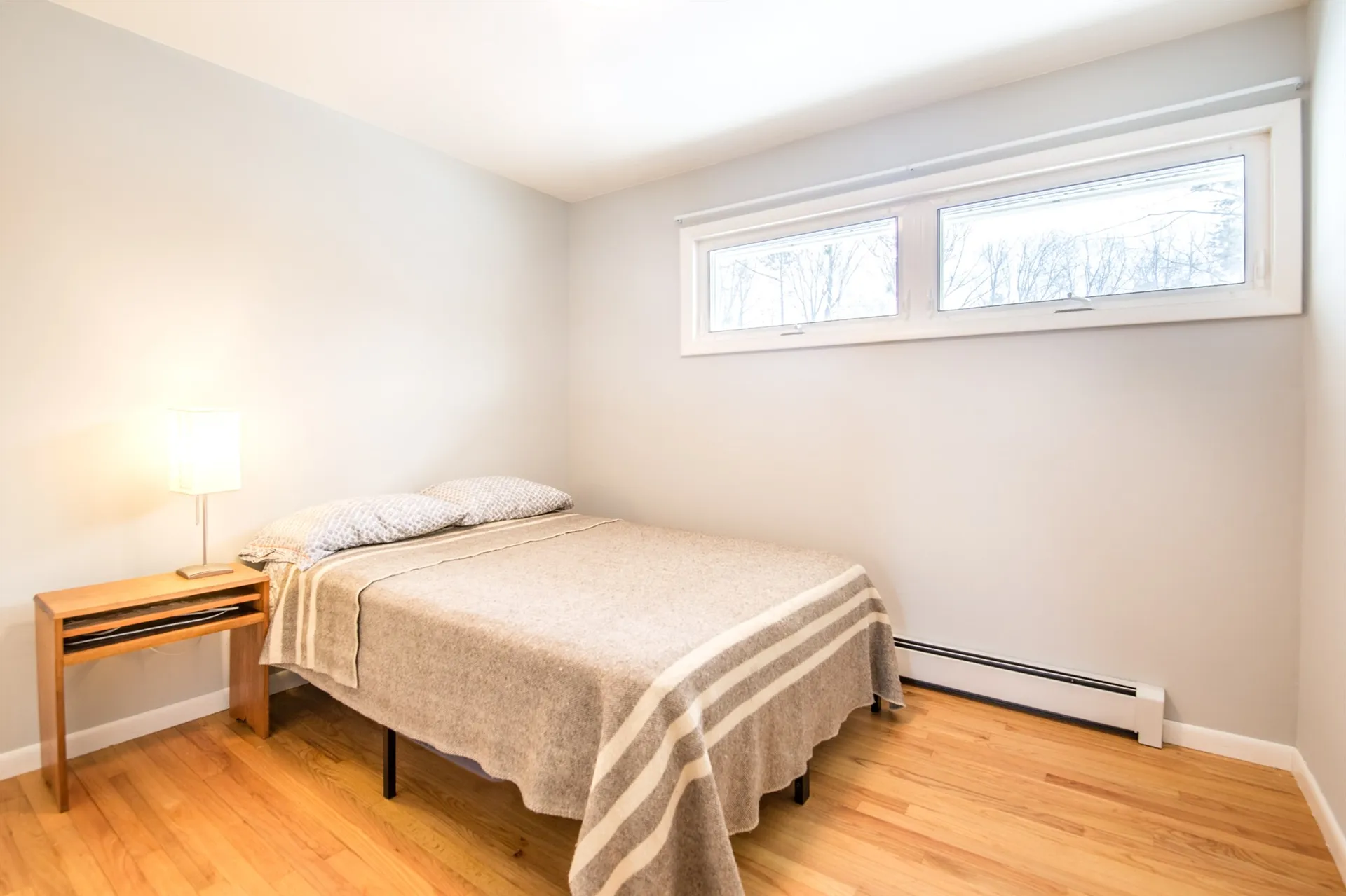 362 Windemere Way Colchester VT 05446