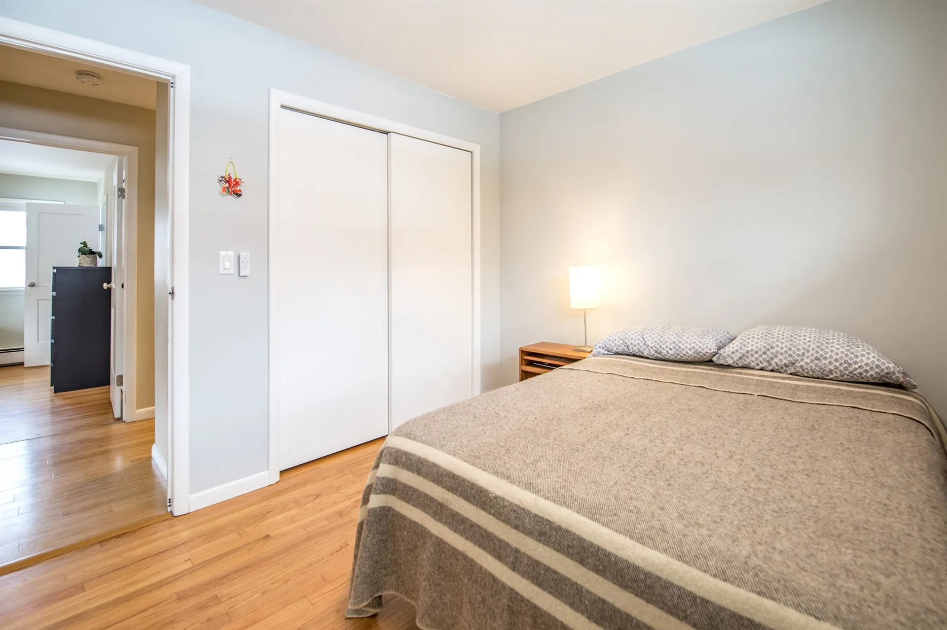 362 Windemere Way Colchester VT 05446