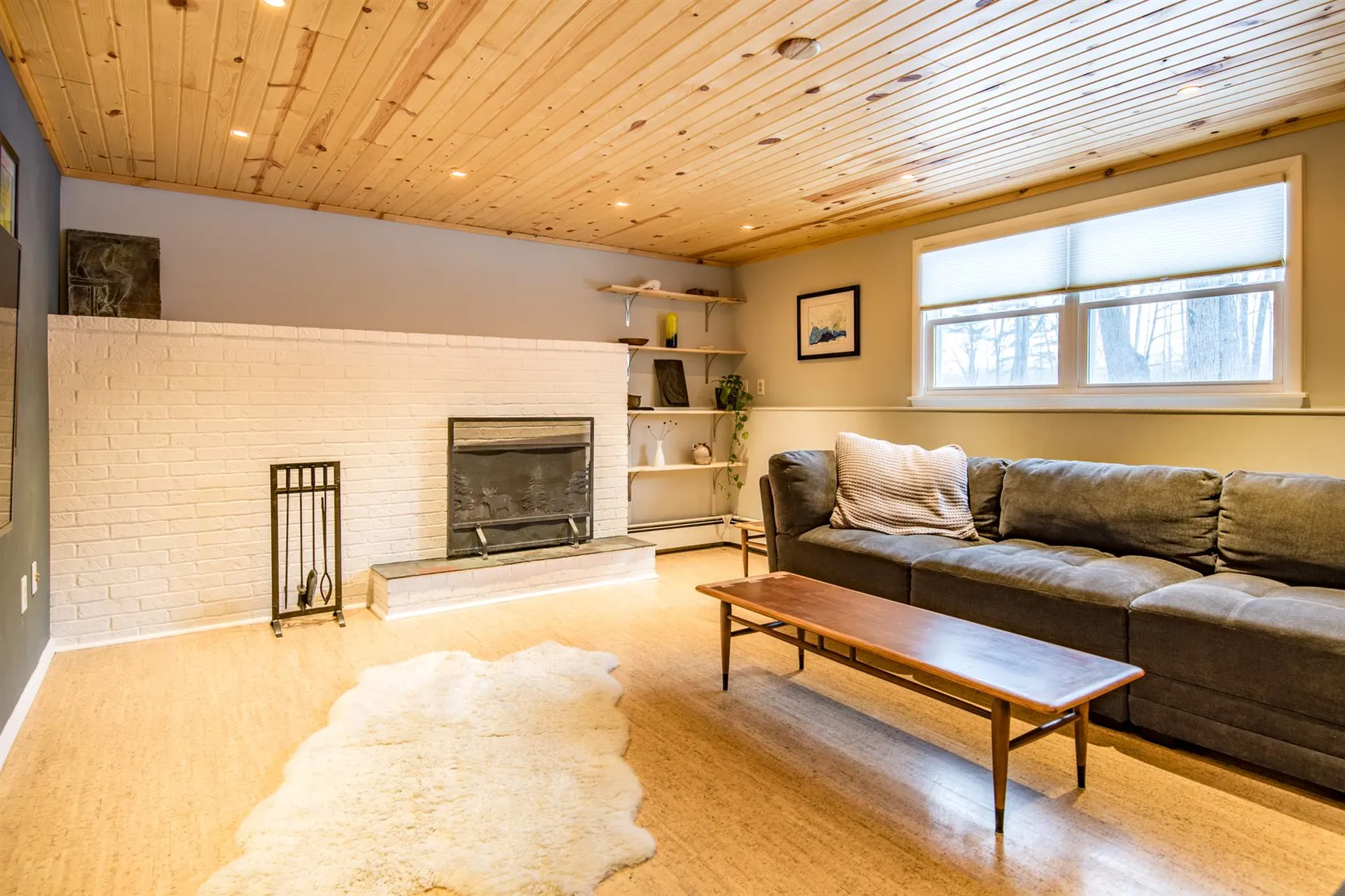 362 Windemere Way Colchester VT 05446