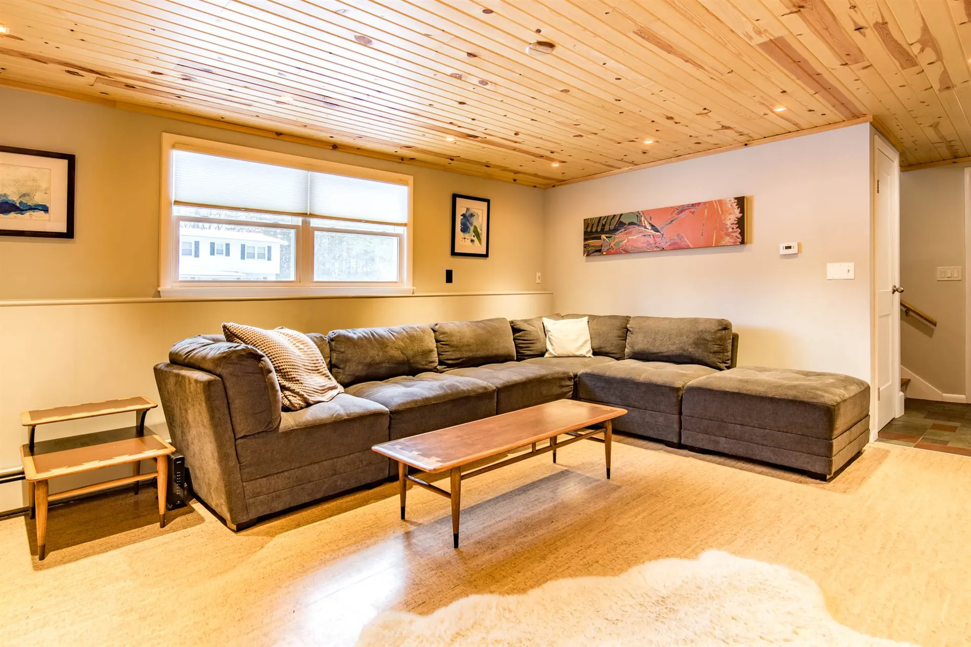 362 Windemere Way Colchester VT 05446