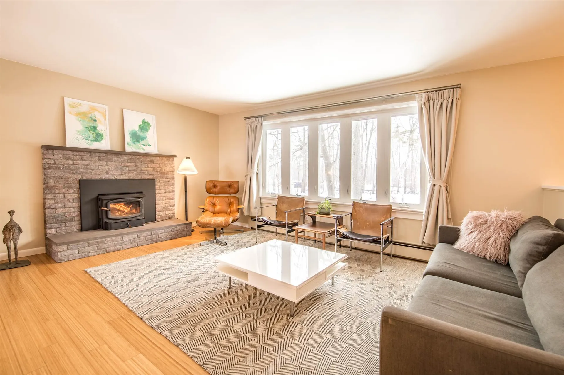 362 Windemere Way Colchester VT 05446