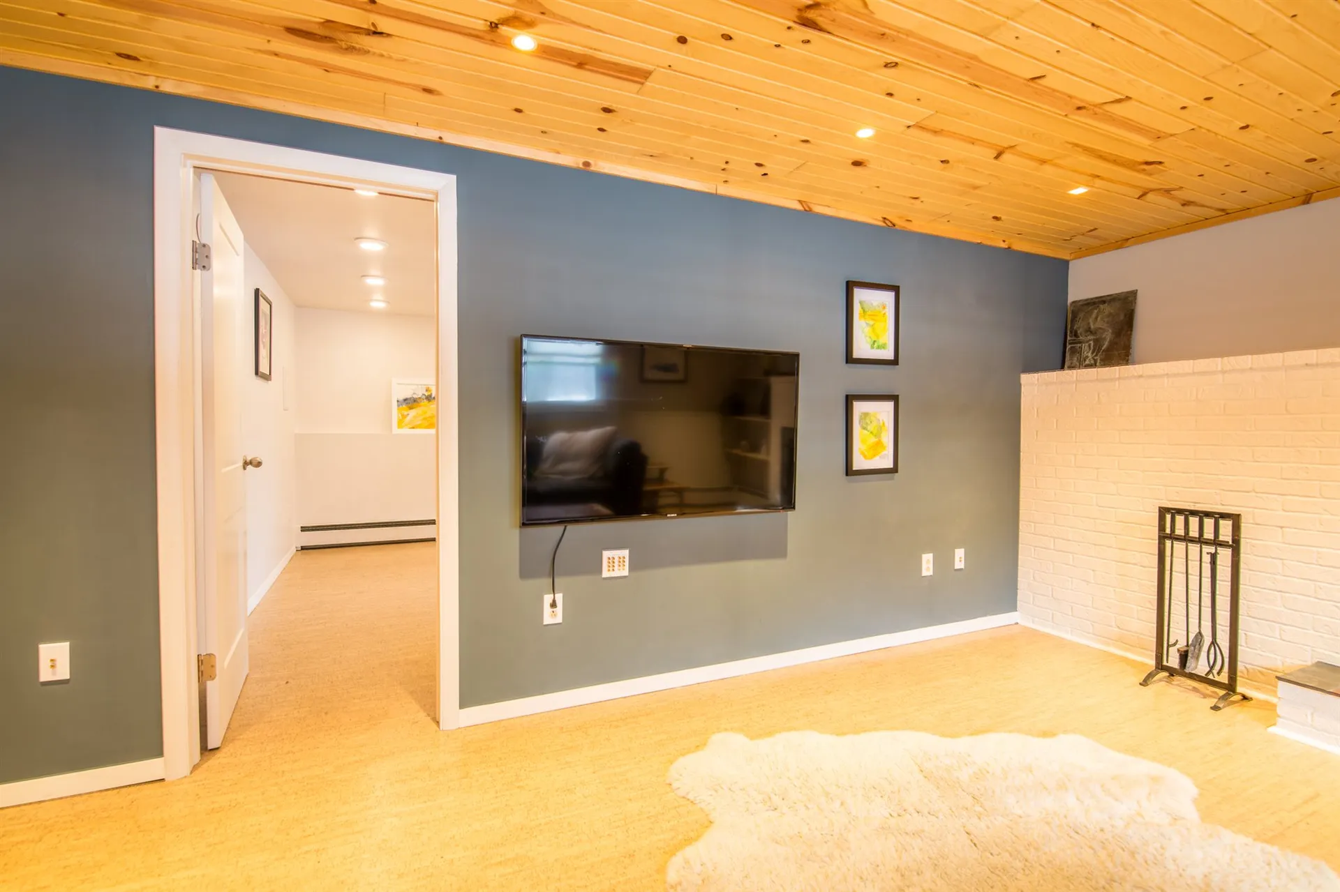 362 Windemere Way Colchester VT 05446