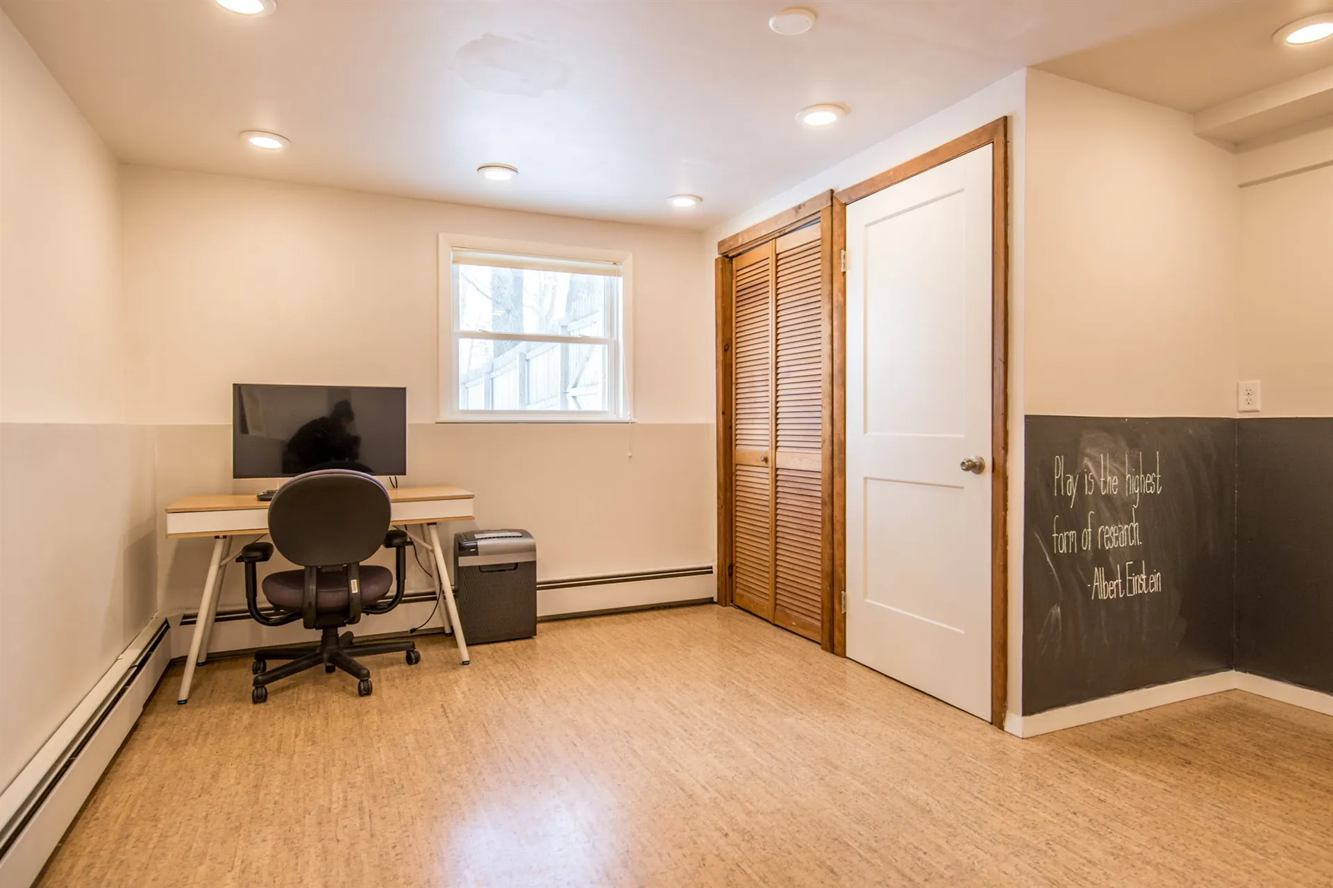 362 Windemere Way Colchester VT 05446