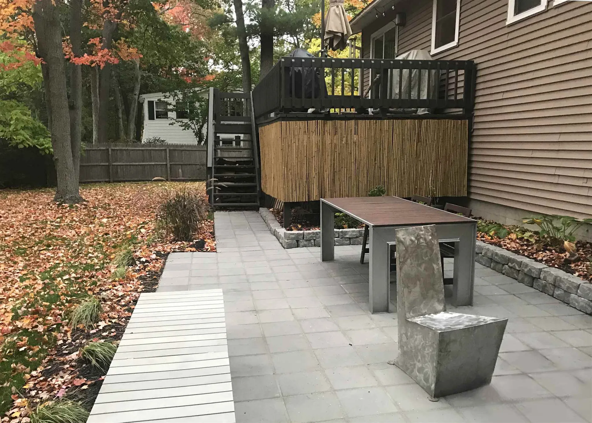 362 Windemere Way Colchester VT 05446