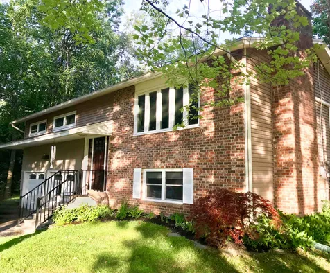 362 Windemere Way Colchester VT 05446
