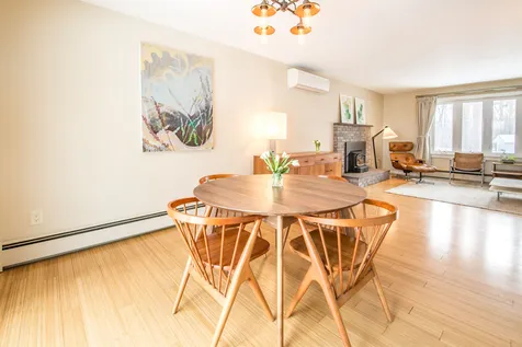 362 Windemere Way Colchester VT 05446