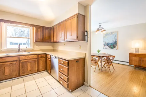 362 Windemere Way Colchester VT 05446