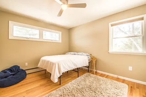 362 Windemere Way Colchester VT 05446