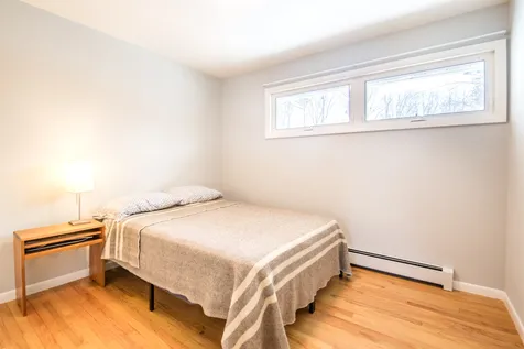 362 Windemere Way Colchester VT 05446