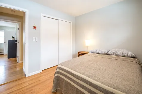 362 Windemere Way Colchester VT 05446
