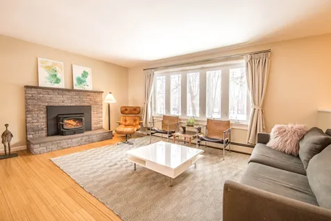 362 Windemere Way Colchester VT 05446