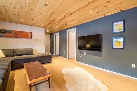 362 Windemere Way Colchester VT 05446