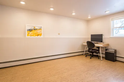 362 Windemere Way Colchester VT 05446