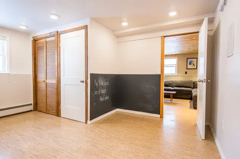 362 Windemere Way Colchester VT 05446