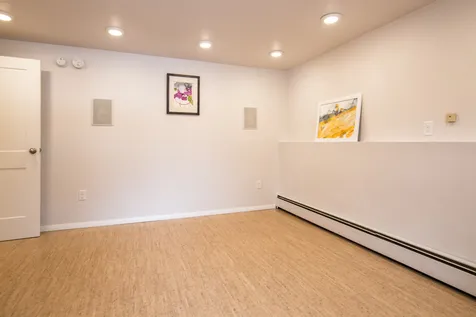 362 Windemere Way Colchester VT 05446