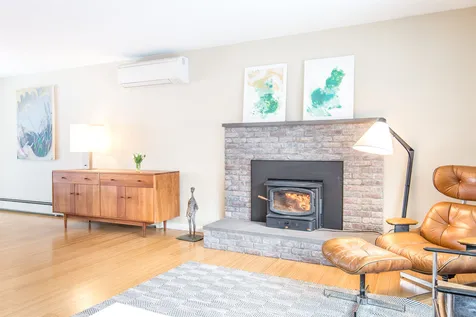 362 Windemere Way Colchester VT 05446