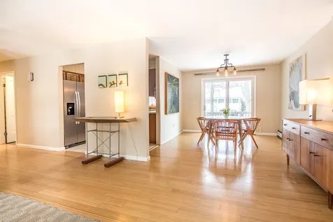 362 Windemere Way Colchester VT 05446