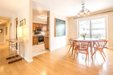 362 Windemere Way Colchester VT 05446