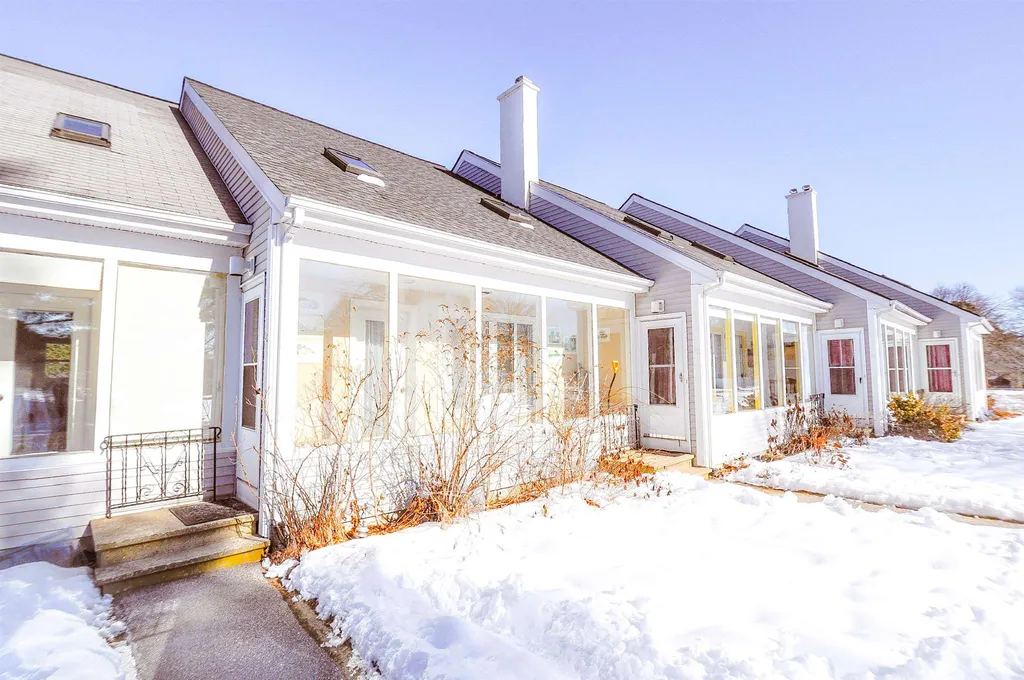 1c Greenfield Drive Dover NH 03820