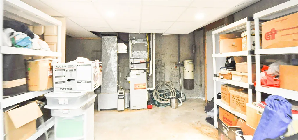 1c Greenfield Drive Dover NH 03820