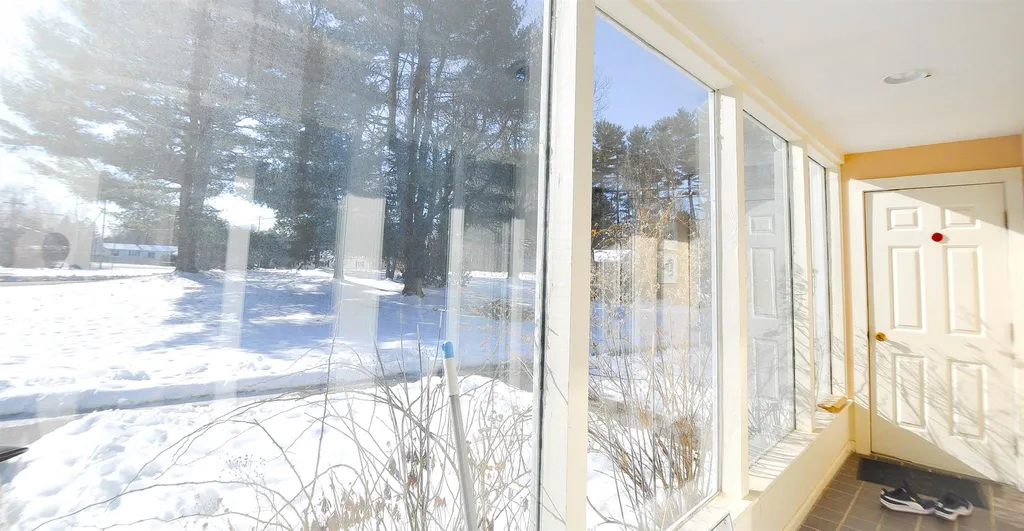 1c Greenfield Drive Dover NH 03820