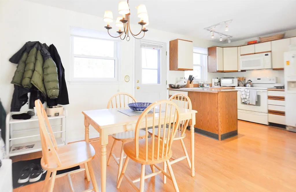 1c Greenfield Drive Dover NH 03820